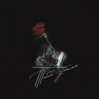 Тобой убитый - WESTHEIMER TT & Джиос