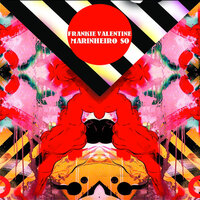 Marinheiro So - Frankie Valentine & Monica Vasconcelos