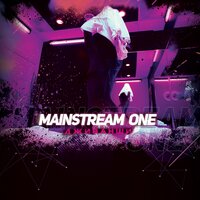 Дживанши - Mainstream One