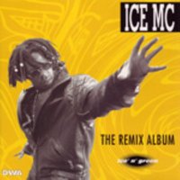 It's a Rainy Day - Ice MC