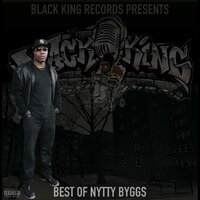 Kiss of death - Nytty Byggs & CID