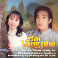 Trả Tôi Về - Kim Tử Long
