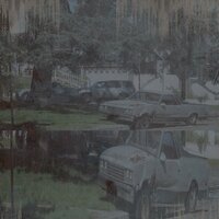 I Ain't Gonna Fight Tonight - Moody