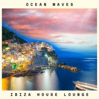 Deep House Chill Mix - Ibiza House Lounge