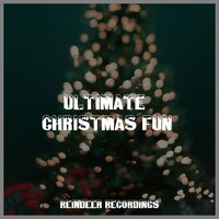 Fairy Whispers - Hymn Singers & Christmas Party Academy & Christmas Cafe