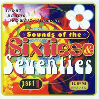 Magnum Force - John Cameron