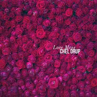 Mystical Crash - Chel Drup