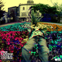 A.I.R - Onoe Caponoe