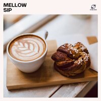 Latte Jazz - Late Night Jazz Lounge & Paris Cafe Jazz & French Café Jazz & Coffee and Jazz