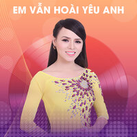 Huế vẫn còn thương - Băng Tâm