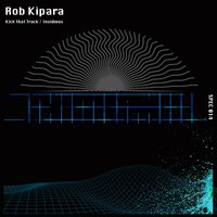 Insidious - Rob Kipara