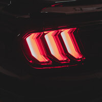 Deliverance - Xander