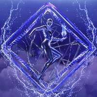 Pan in ur Mind - DJ Ali