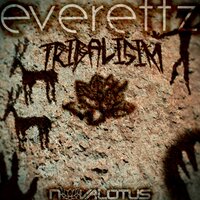 Extinction - Everettz