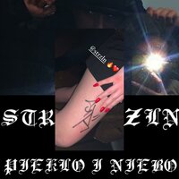 Piekło i Niebo - STR