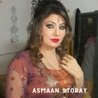 TA Da GUlaab Pashan Zaligi - Kabal Jan