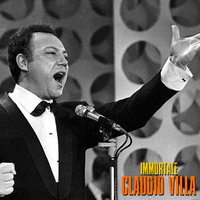 Luna rossa - Claudio Villa