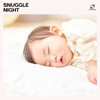 Heavenly Hush - Baby Sleep Zone & Baby Sleep & Baby Boo & Cozy Baby Sleep