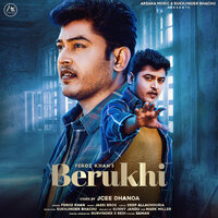Berukhi - Feroz Khan
