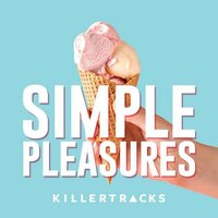 It's The Journey - Jason Tarver & Thomas Michael Greenwood