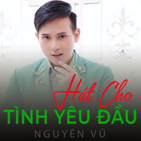 Bọt nước - Nguyên Vũ
