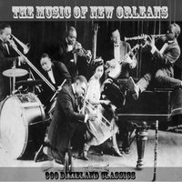 Doctor Jazz (Ver. 2) - Dutch Swing College Band & Firehouse Five Plus Two