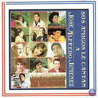 Paloma Querida - Humberto Cravioto