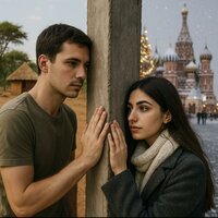 А мандарины на столе - Badsteel