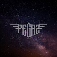 Artysta Z Blizną - Kizo & Szpaku & Jano PW & Psr