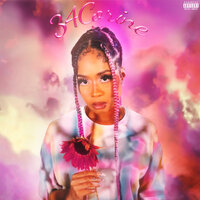 Luigi - TiaCorine & Kenny Beats