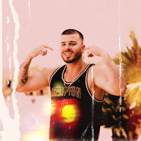 Letní Paprsky 2 - Elmo