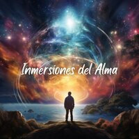 Descenso a la Calma - Música de relajación profunda