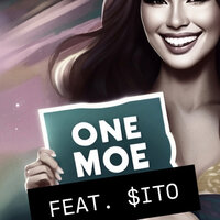 One Moe - Bobby Boe & Sito