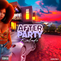 After Party - Kalado & Riva Nile