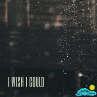 I Wish I Could - JCM.lofi & Lifted LoFi
