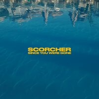 Vibes - Scorcher