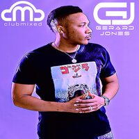 Autograph - Dubman F. & Andrés Arias