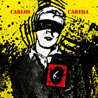 Todo Submundo - Carlos Careqa