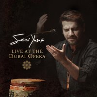Ya Nabi - Sami Yusuf