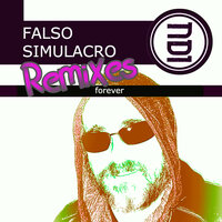 Seven Stripes - Falso Simulacro & El Brujo