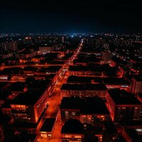 CONSCIENCE - LUTIXQVER