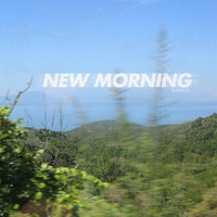 New Morning - Saiko