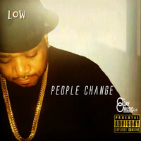 People Change - Low