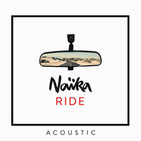Ride - Naïka