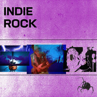 Nothing Personal - Spider Cues & John Pearson