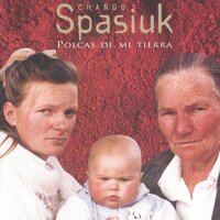 Testimonio 6 - Chango Spasiuk