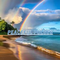 Harmonious Healing - Healing Art Melodies & Melodies to avoid thinking too much & Divine Protection