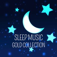 Stars Shining - Deep Sleep Group