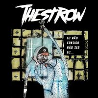 Casabandonada - Thestrow