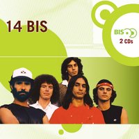 Linda Juventude - 14 Bis